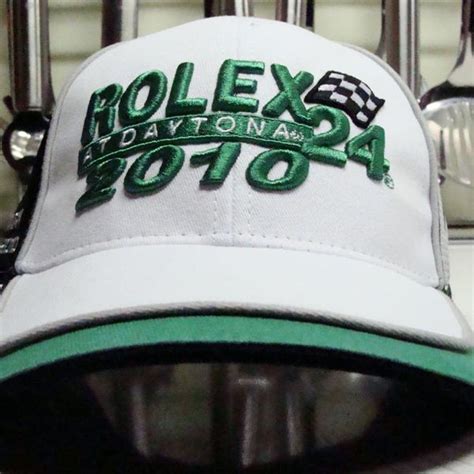 rolex 24 daytona speedway|Rolex 24 hours daytona merchandise.